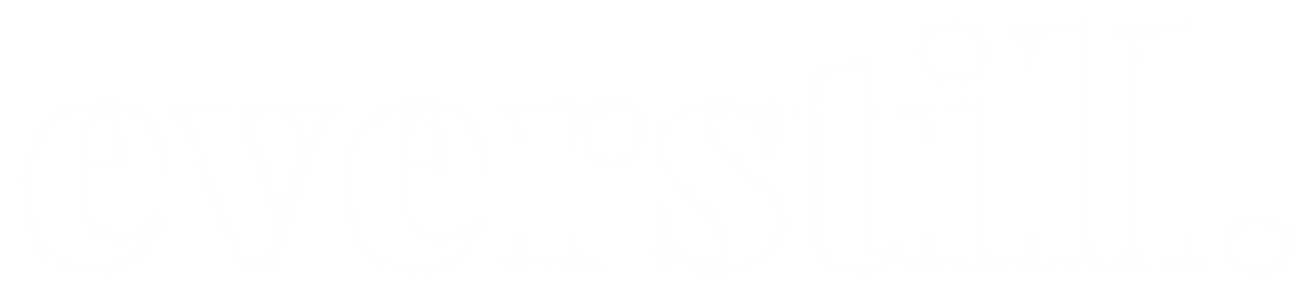 Everstill
