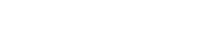 Everstill
